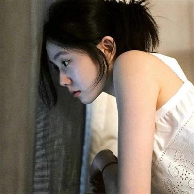 诺言的夏天海报