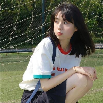 圣灵请回答海报