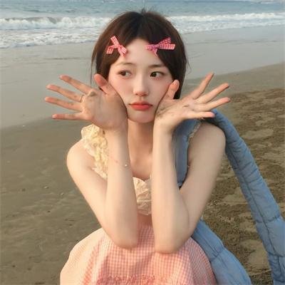 富江4：重生海报