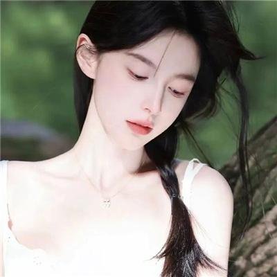 女神养成记海报