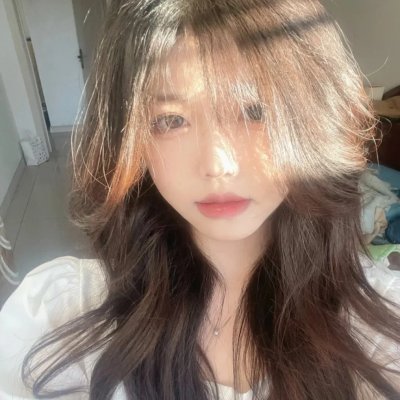 踏浪女人海报