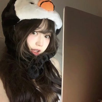 我是大哥大海报