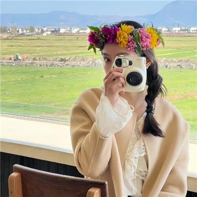 监狱剧院海报