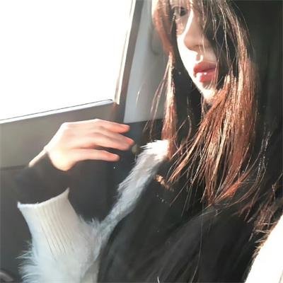 先生贵性粤语海报