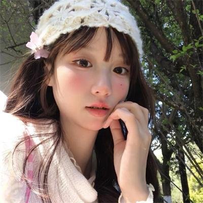 德州女巫海报