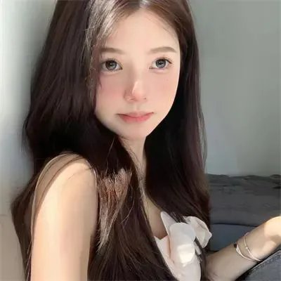 嘻盖骨男孩海报