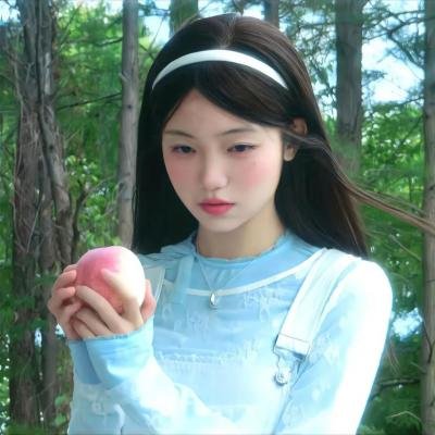 为你找个家海报