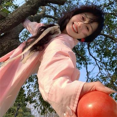无线信号海报