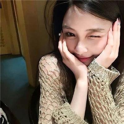 天下父母海报