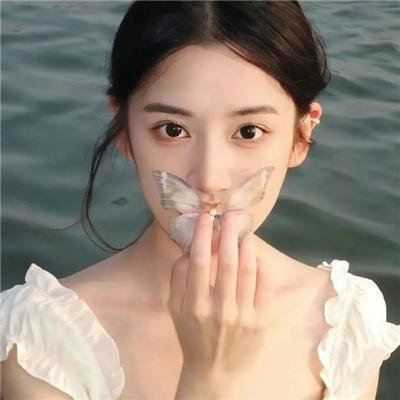 剑域风云海报