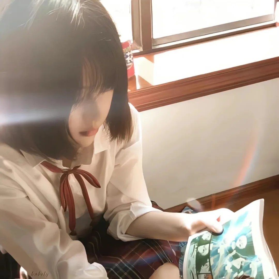 碎片之家海报