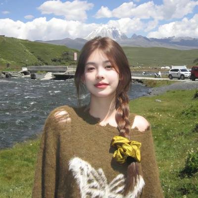 爱情手册3海报